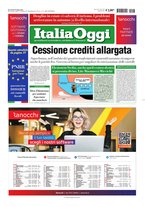 giornale/RAV0037039/2022/n. 151 del 29 giugno